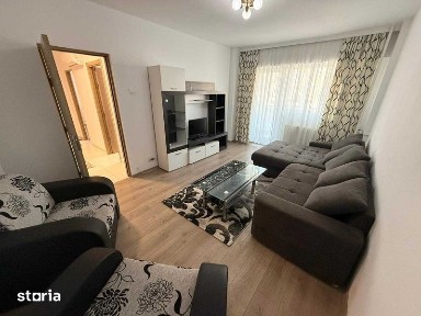 Inchiriere apartament 2 camere Calea Mosilor
