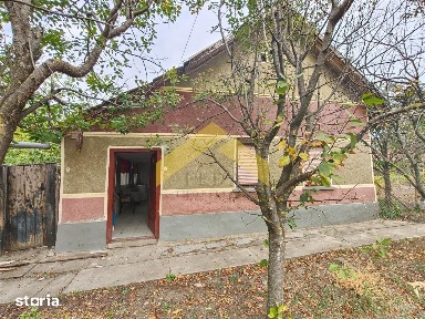 Casa la sol de vanzare in Mezokovacshaza, Ungaria