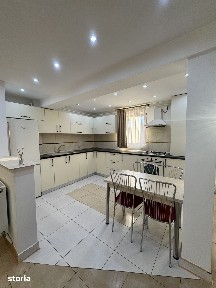 Apartament 3 camere de inchiriat - MICRO 3