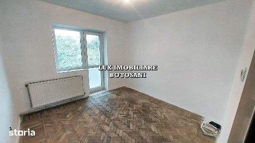 Apartament 3 camere, ULTRACENTRAL