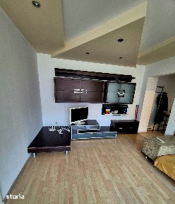Tractorul, Brasov