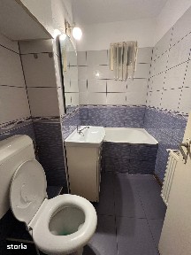 Bulevardul Grivitei, Centrul Nou, Brasov