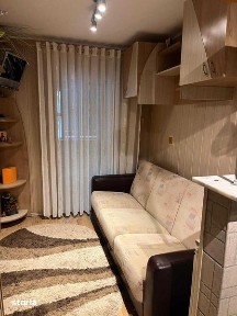inchiriez apartament