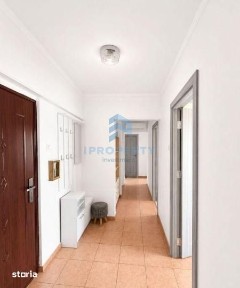 Costin Georgian | apartament 3 camere inchiriere |proximitate parcul m