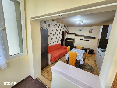 Strada Bran, Calea Sagului, Timisoara, Timis