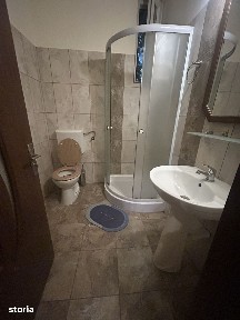Cetate, Timisoara, Timis