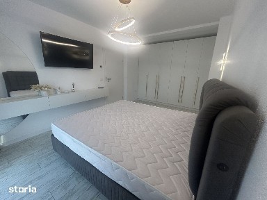 Mehala, Timisoara, Timis
