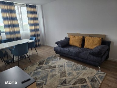 Timis, Timisoara
