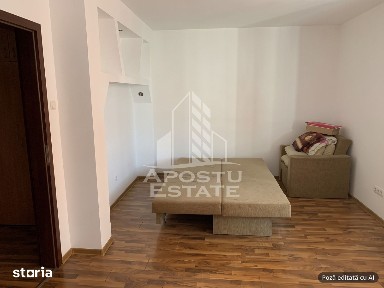 Apartament de inchiriat,1 camera,Central (Piata Operei Victoriei)