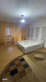 Apartament 2 camere, 40 mp, zona Centrala