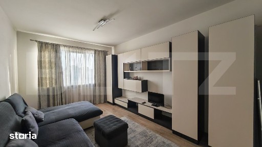 Apartament 3 camere, 59.07 mp, zona Rogerius