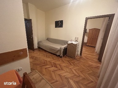 Cetate, Timisoara, Timis