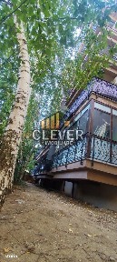 Apartament 2 camere Dobroiesti Str Doinei parcare inclusa