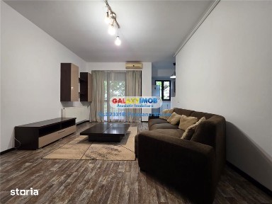 Vanzare apartament Modern cu 2 camere situat langa Bld Valea larga