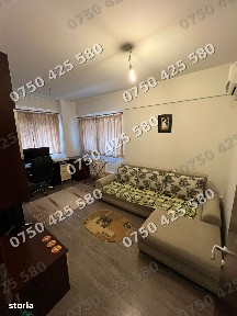 Garsoniera 37 m² | Gama Residence | Direct proprietar