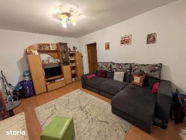 Apartament cu 2 camere semidecomandat - Craiovița Nouă, zona Big