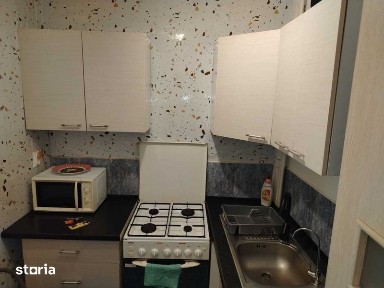 Garsoniera /Zona Cantemir