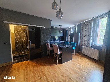 Centru Nou, Satu Mare