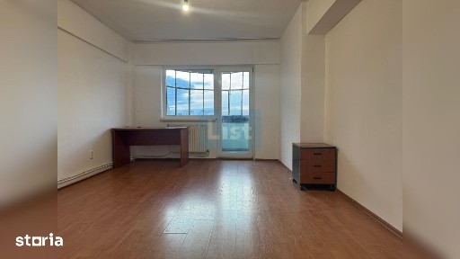 FARA COMISION! Apartament decomandat, 2 camere, MARASTI, KAUFLAND