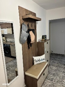Apartament Piata Petrosani