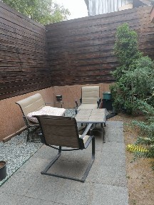 Bucuresti - Ilfov, Ilfov, Pantelimon