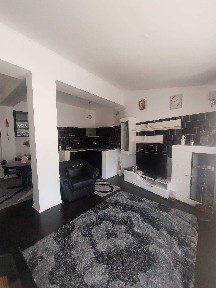 Vindem casa ultracentral, zona Parc I.C. Bratianu