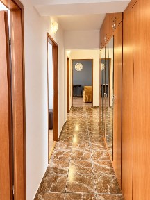 Apartament 3 camere/2 bai Mega Image Republicii