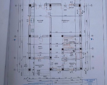 Vila premium P+1 de vanzare -zona Selgros