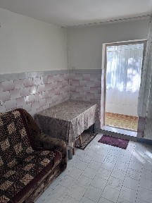 Vand apartament 2 camere conf 1 semidecomandat viziru 1 albina