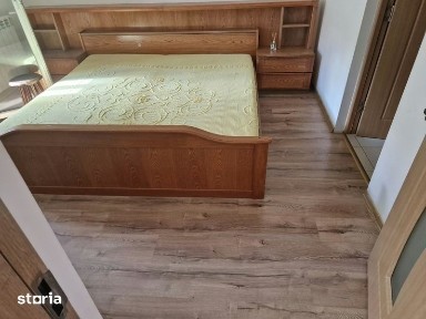 Ap 2 cam 45mp Piata Maratei et 2 bloc beton armat la cheie balcon