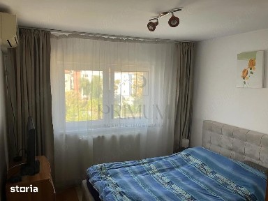Aradului West, Timisoara, Timis