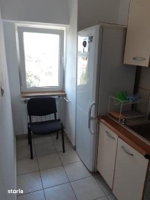Tătărași.Garsoniera de inchiriat