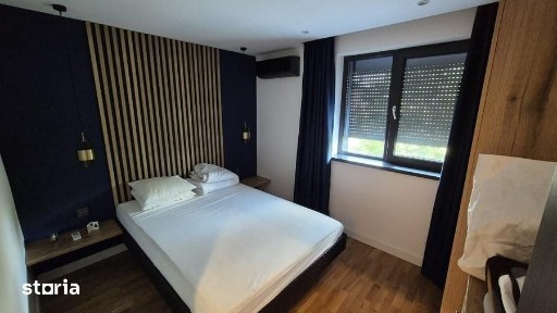 Podu Ros.Apartament 2 camere de inchiriat