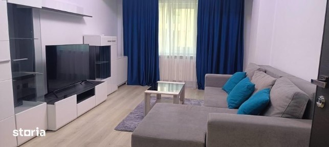 Tatarasi.Apartament 2 camere de inchiriat