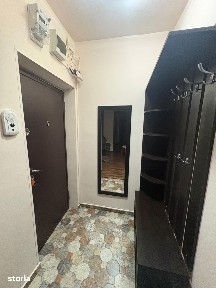 3 cam centru teatru national 74 mp renovat et1/8 liber 600 euro