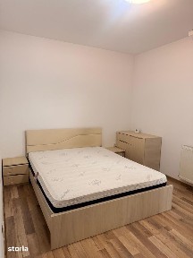 Tatarasi.Apartament 2 camere de inchiriat