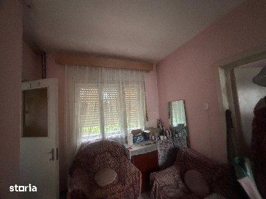 Casa de vanzare zona Ultracentrala