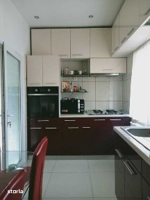 Casa de vanzare Cartier Chercea Braila