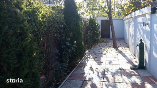 Vand casa in Braila,zona sc. 18.