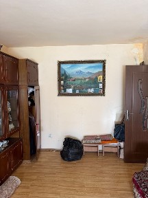Apartament de vanzare