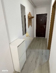 Voluntari, Ilfov