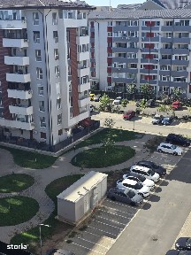 strada biruintei, popesti-leordeni, Popesti Leordeni, Ilfov