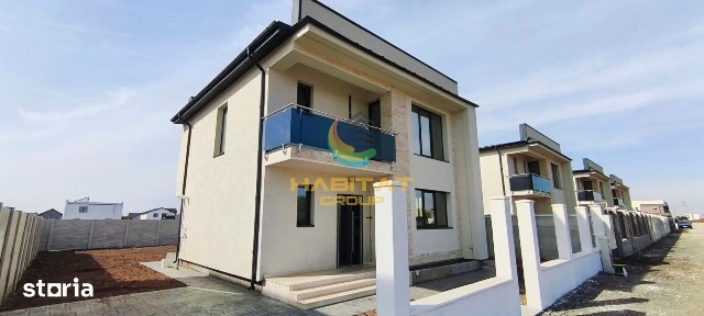 Berceni, Ilfov
