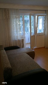 APARTAMENT 2 CAMERE ZONA BANAT | DE INCHIRIAT |