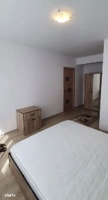 Trivale, Pitesti, Arges