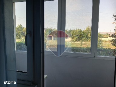 Garsonieră ultrafinisată de închiriat | Strada Tineretului, Turda