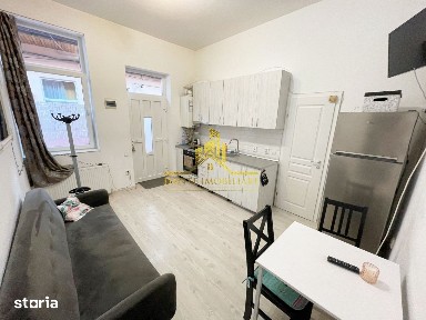 2 camere, decomandat, modern, Ultracentral, USAMV, Motilor, Piezisa