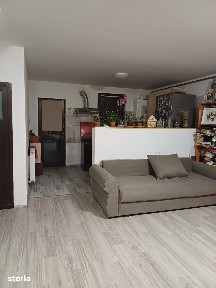 Particular, vând casă 4 camere, P+1+M in Bragadiru