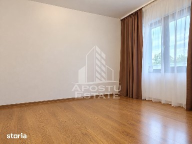 Vila generoasa,ideala pentru clinica,zona Via Carmina