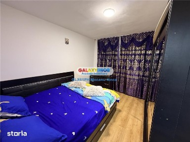 Inchiriere apartament 2 camre, in Ploiesti, zona Nord